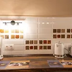 Apartment Pelsoart