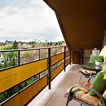Apartment Pelsoart *