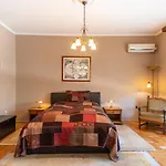 Pelsoart Apartment *