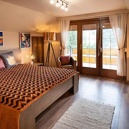 Pelsoart * Keszthely