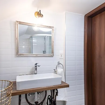 Pelsoart Appartement *