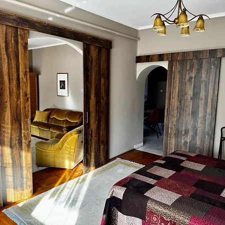 Pelsoart * Keszthely