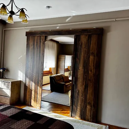 Pelsoart קסזטלי