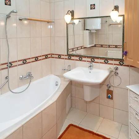 Pelsoart * קסזטלי