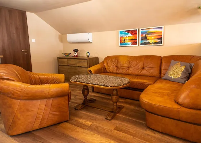 Pelsoart קסזטלי