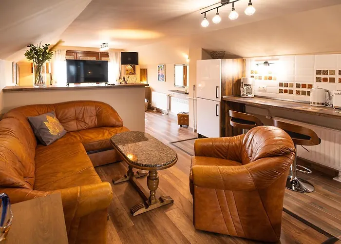 Pelsoart * Keszthely