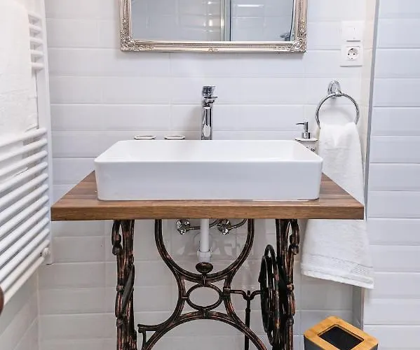 Pelsoart * Keszthely