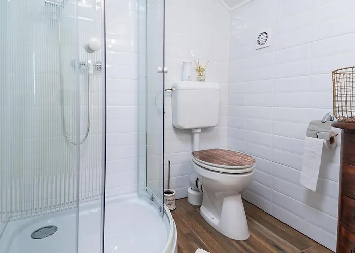 Pelsoart קסזטלי