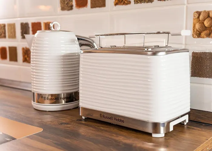 Pelsoart Apartament *