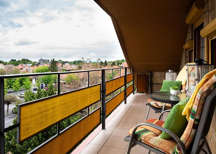 Apartament Pelsoart *