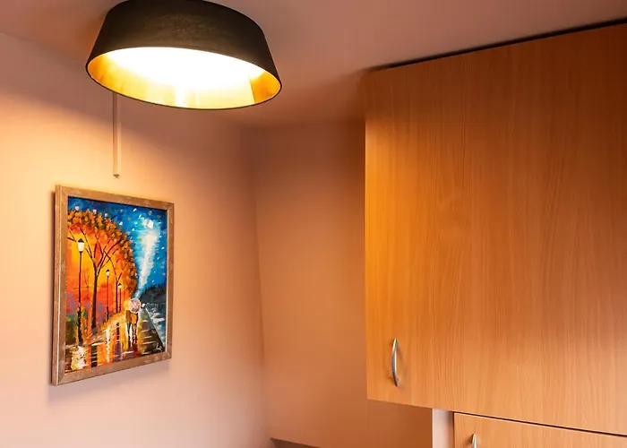 Pelsoart * קסזטלי