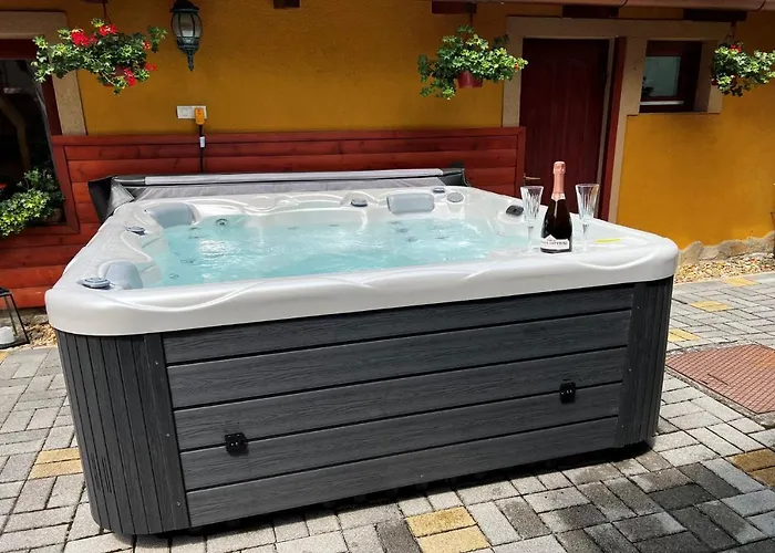 דירה Pelsoart קסזטלי