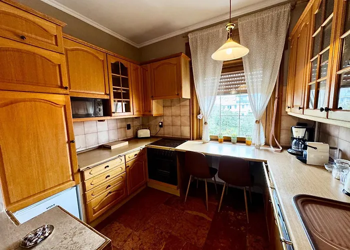 Apartman Pelsoart