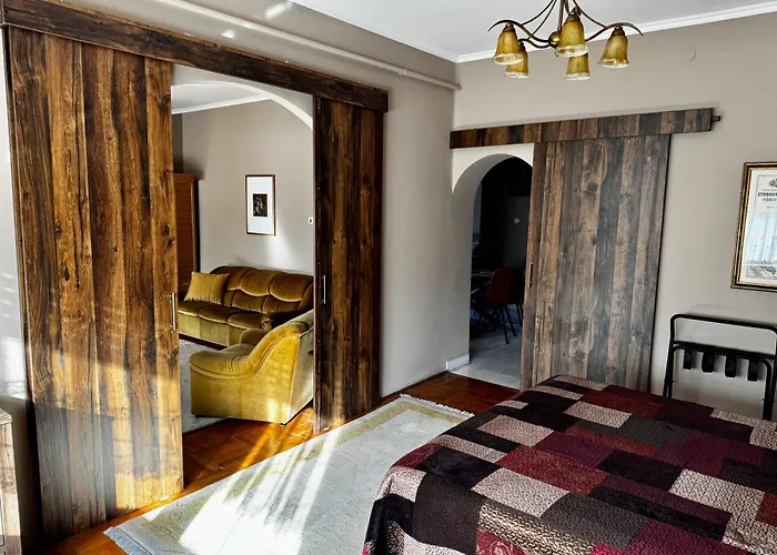 Pelsoart * קסזטלי