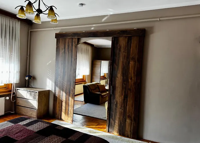 Pelsoart קסזטלי