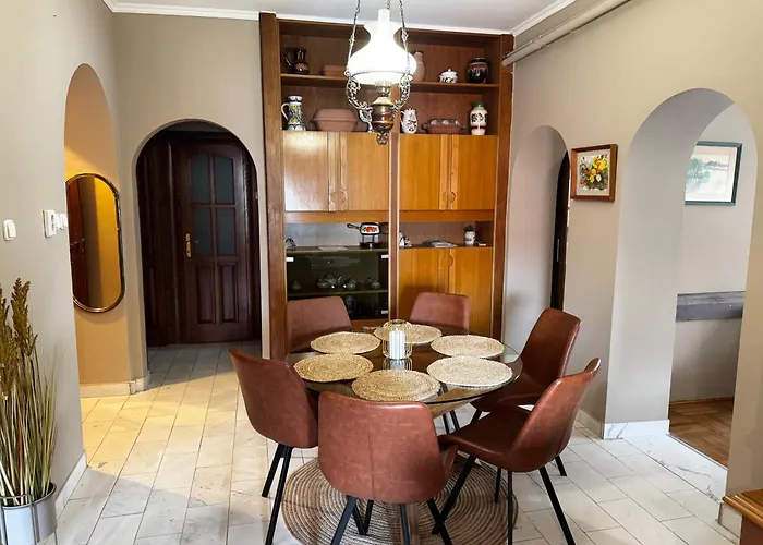 Pelsoart * קסזטלי