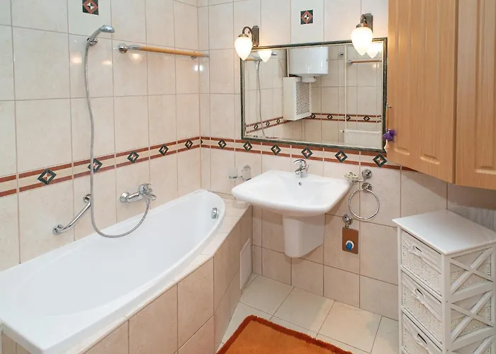 Pelsoart * Keszthely